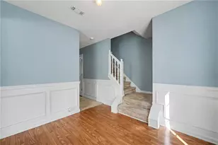 4455 Ivy Fork Dr, Loganville, GA 30052 - Photo 4