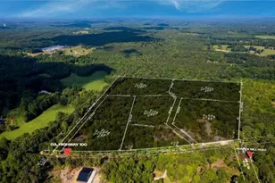 7824 Georgia Hwy 100, Buchanan, GA 30113 - Photo 38