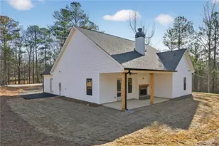 7824 Georgia Hwy 100, Buchanan, GA 30113 - Photo 34