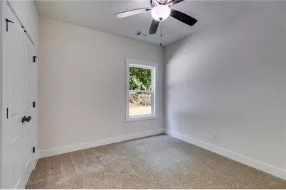 7824 Georgia Highway 100, Buchanan, GA 30113 - Photo 28