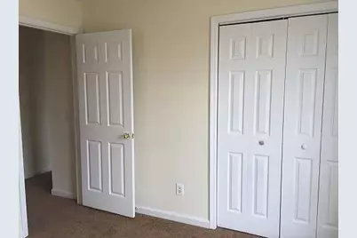8257 Mountain Pass, Riverdale, GA 30274 - Photo 20