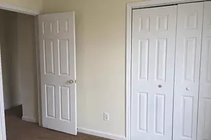 8257 Mountain Pass, Riverdale, GA 30274 - Photo 20