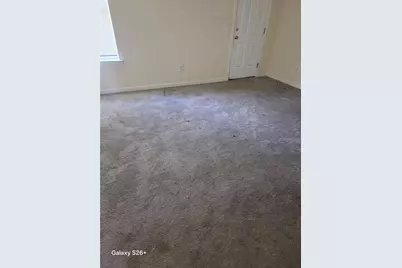 8257 Mountain Pass, Riverdale, GA 30274 - Photo 36