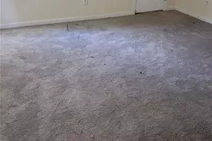 8257 Mountain Pass, Riverdale, GA 30274 - Photo 36