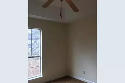 8257 Mountain Pass, Riverdale, GA 30274 - Photo 16