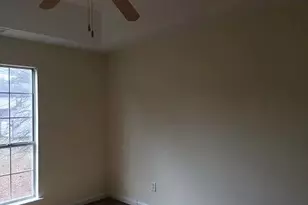 8257 Mountain Pass, Riverdale, GA 30274 - Photo 16