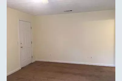 8257 Mountain Pass, Riverdale, GA 30274 - Photo 24