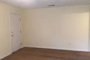 8257 Mountain Pass, Riverdale, GA 30274 - Photo 24