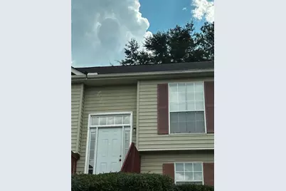 8257 Mountain Pass, Riverdale, GA 30274 - Photo 32