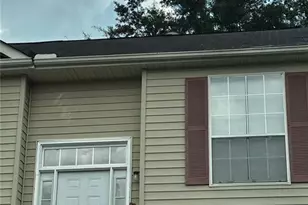 8257 Mountain Pass, Riverdale, GA 30274 - Photo 32