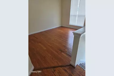 8257 Mountain Pass, Riverdale, GA 30274 - Photo 52