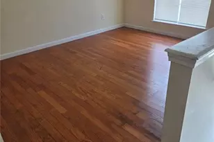 8257 Mountain Pass, Riverdale, GA 30274 - Photo 52