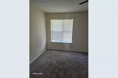 8257 Mountain Pass, Riverdale, GA 30274 - Photo 34