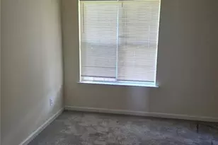 8257 Mountain Pass, Riverdale, GA 30274 - Photo 34