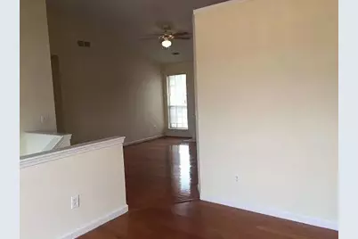 8257 Mountain Pass, Riverdale, GA 30274 - Photo 12