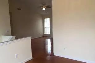 8257 Mountain Pass, Riverdale, GA 30274 - Photo 12