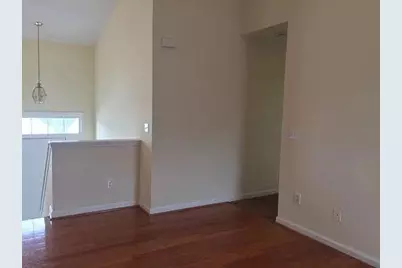 8257 Mountain Pass, Riverdale, GA 30274 - Photo 14