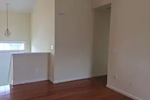 8257 Mountain Pass, Riverdale, GA 30274 - Photo 14