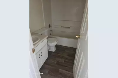 8257 Mountain Pass, Riverdale, GA 30274 - Photo 40