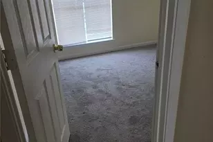 8257 Mountain Pass, Riverdale, GA 30274 - Photo 42