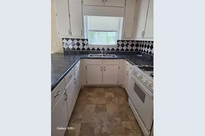8257 Mountain Pass, Riverdale, GA 30274 - Photo 48