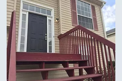 8257 Mountain Pass, Riverdale, GA 30274 - Photo 6