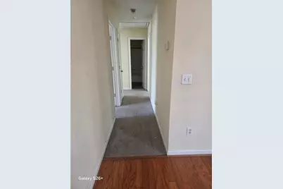 8257 Mountain Pass, Riverdale, GA 30274 - Photo 46