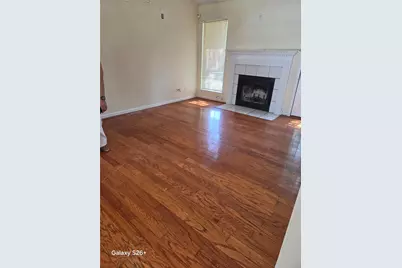 8257 Mountain Pass, Riverdale, GA 30274 - Photo 38