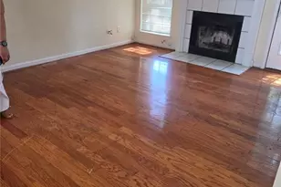 8257 Mountain Pass, Riverdale, GA 30274 - Photo 38