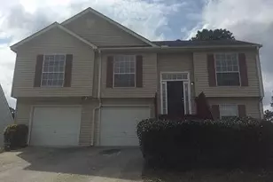 8257 Mountain Pass, Riverdale, GA 30274 - Photo 1