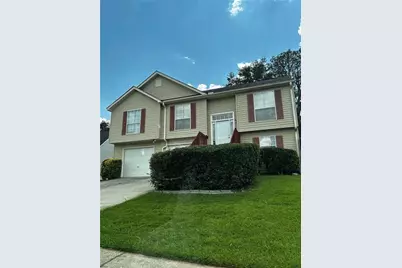 8257 Mountain Pass, Riverdale, GA 30274 - Photo 28