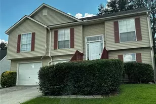 8257 Mountain Pass, Riverdale, GA 30274 - Photo 28