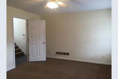 8257 Mountain Pass, Riverdale, GA 30274 - Photo 22
