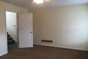 8257 Mountain Pass, Riverdale, GA 30274 - Photo 22