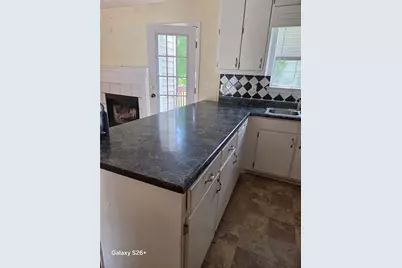 8257 Mountain Pass, Riverdale, GA 30274 - Photo 50