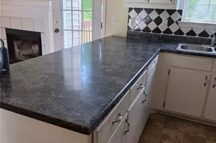 8257 Mountain Pass, Riverdale, GA 30274 - Photo 50