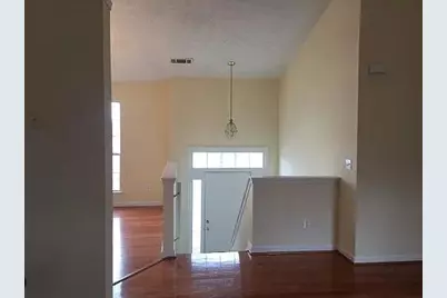 8257 Mountain Pass, Riverdale, GA 30274 - Photo 2