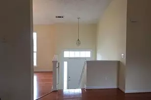 8257 Mountain Pass, Riverdale, GA 30274 - Photo 2