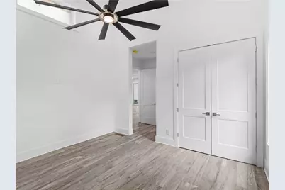 3258 S Bay Drive, Jonesboro, GA 30236 - Photo 32