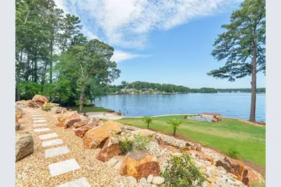 3258 S Bay Drive, Jonesboro, GA 30236 - Photo 52