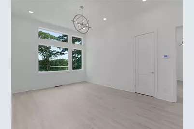 3258 S Bay Drive, Jonesboro, GA 30236 - Photo 28