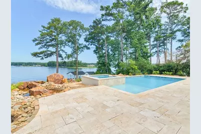 3258 S Bay Drive, Jonesboro, GA 30236 - Photo 54