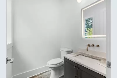 3258 S Bay Drive, Jonesboro, GA 30236 - Photo 30