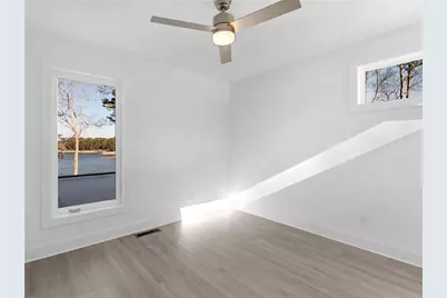 3258 S Bay Drive, Jonesboro, GA 30236 - Photo 36