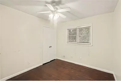 2712 Sherlock Drive, Decatur, GA 30034 - Photo 18