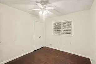 2712 Sherlock Dr, Decatur, GA 30034 - Photo 18