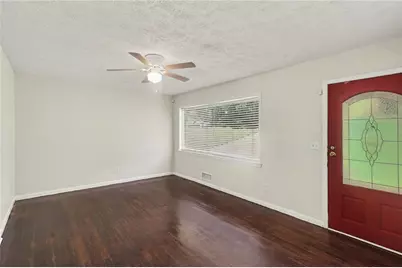 2712 Sherlock Drive, Decatur, GA 30034 - Photo 10