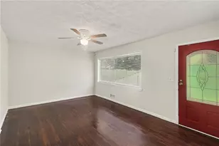 2712 Sherlock Dr, Decatur, GA 30034 - Photo 10