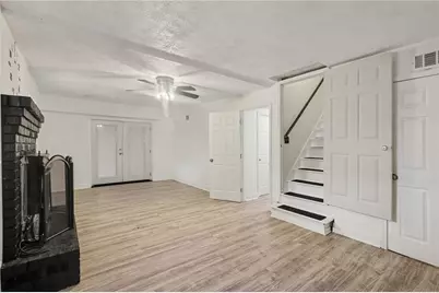 2712 Sherlock Drive, Decatur, GA 30034 - Photo 32