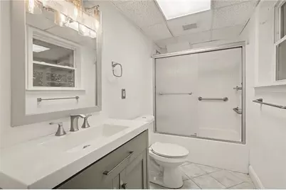 2712 Sherlock Drive, Decatur, GA 30034 - Photo 30